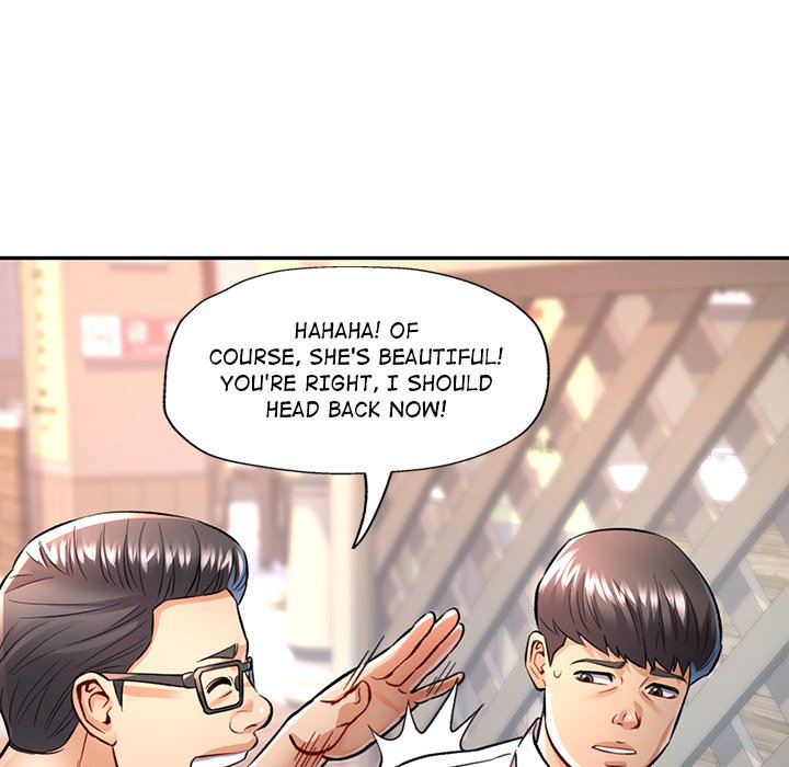 In Her Place - Chapter 8 [photo 140] - MangaPorn