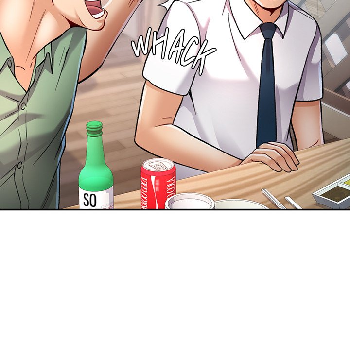 In Her Place - Chapter 8 [photo 141] - MangaPorn