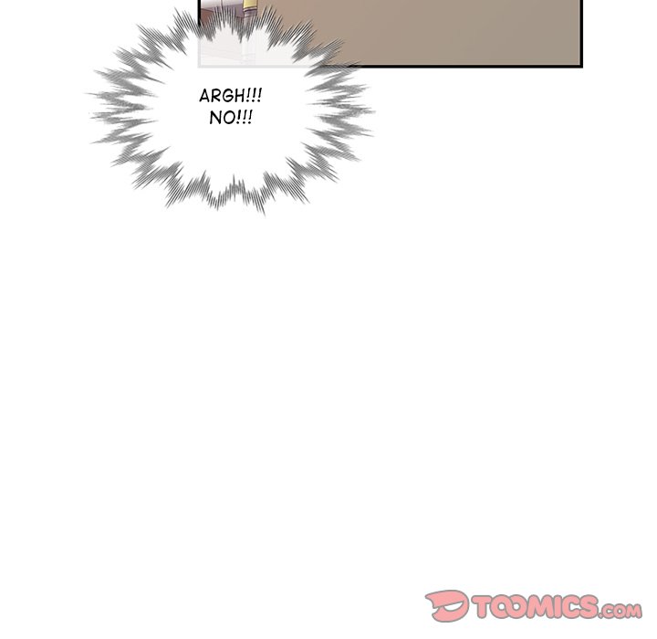 In Her Place - Chapter 8 [photo 145] - MangaPorn