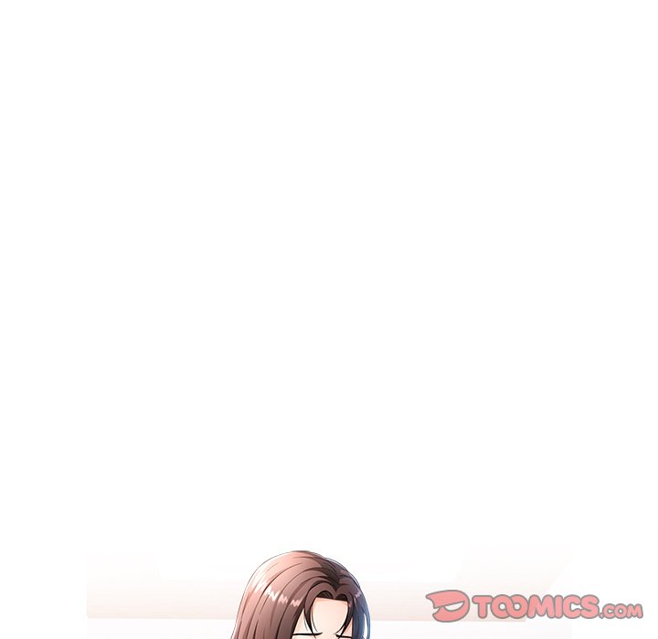 In Her Place - Chapter 8 [photo 14] - MangaPorn
