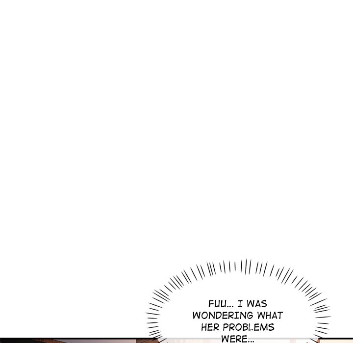 In Her Place - Chapter 8 [photo 148] - MangaPorn