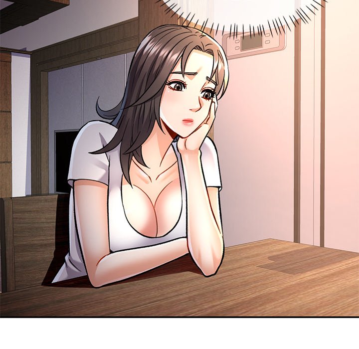 In Her Place - Chapter 8 [photo 149] - MangaPorn