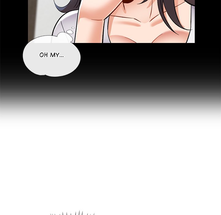 In Her Place - Chapter 8 [photo 154] - MangaPorn