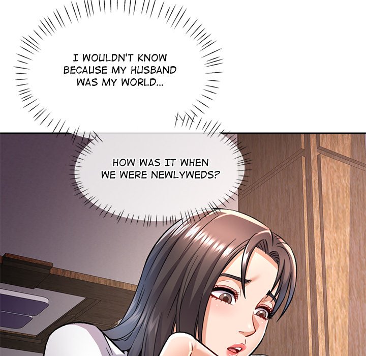 In Her Place - Chapter 8 [photo 155] - MangaPorn
