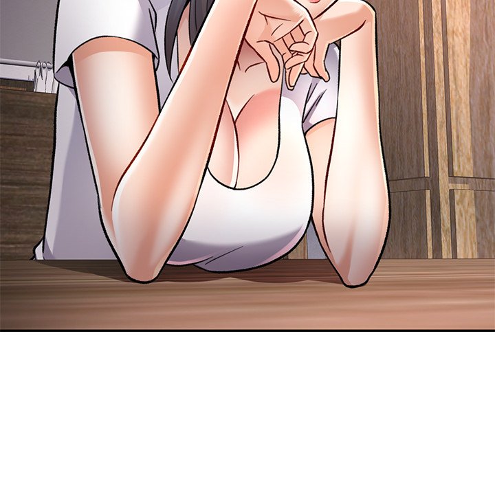 In Her Place - Chapter 8 [photo 156] - MangaPorn