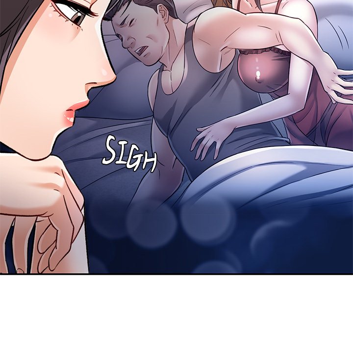 In Her Place - Chapter 8 [photo 158] - MangaPorn
