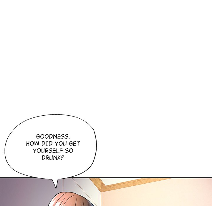 In Her Place - Chapter 8 [photo 162] - MangaPorn