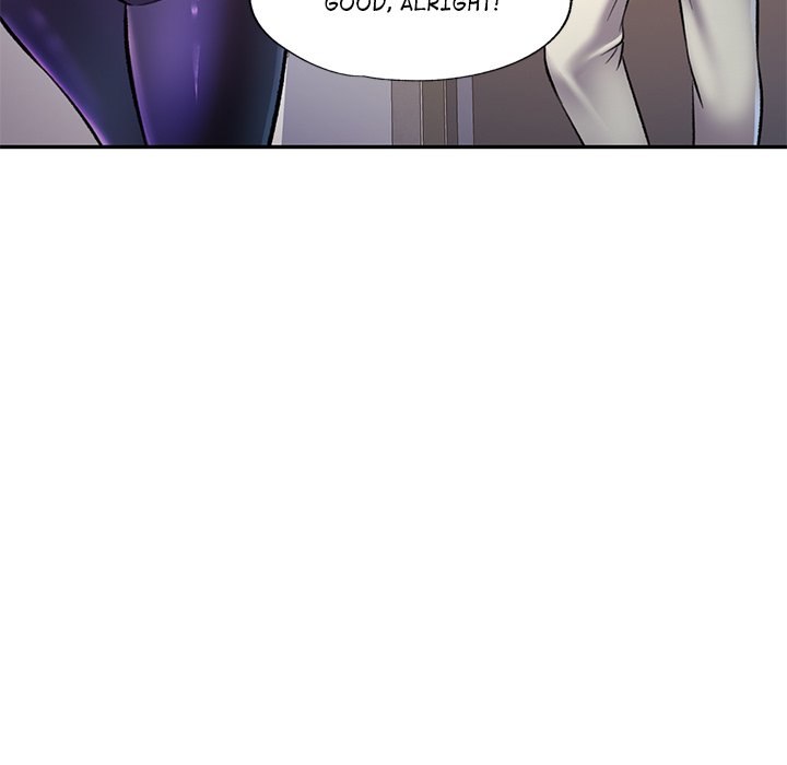 In Her Place - Chapter 8 [photo 164] - MangaPorn