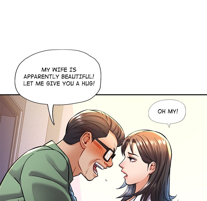 In Her Place - Chapter 8 [photo 165] - MangaPorn