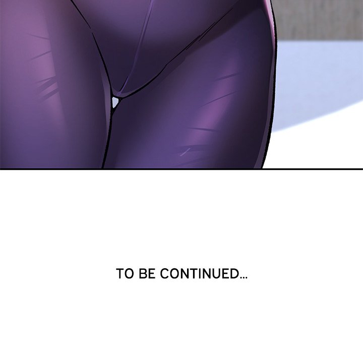 In Her Place - Chapter 8 [photo 170] - MangaPorn