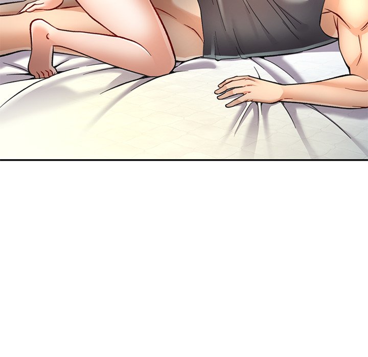 In Her Place - Chapter 8 [photo 20] - MangaPorn