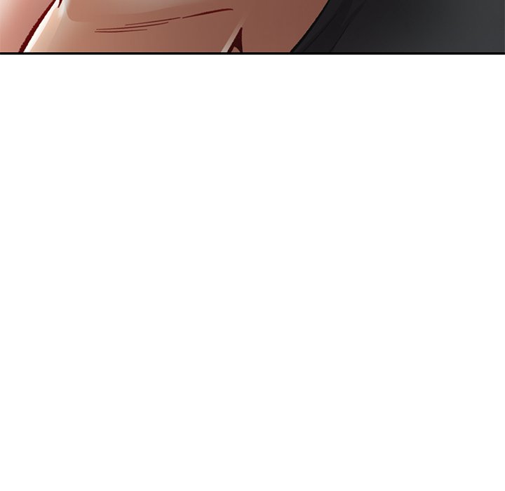In Her Place - Chapter 8 [photo 23] - MangaPorn