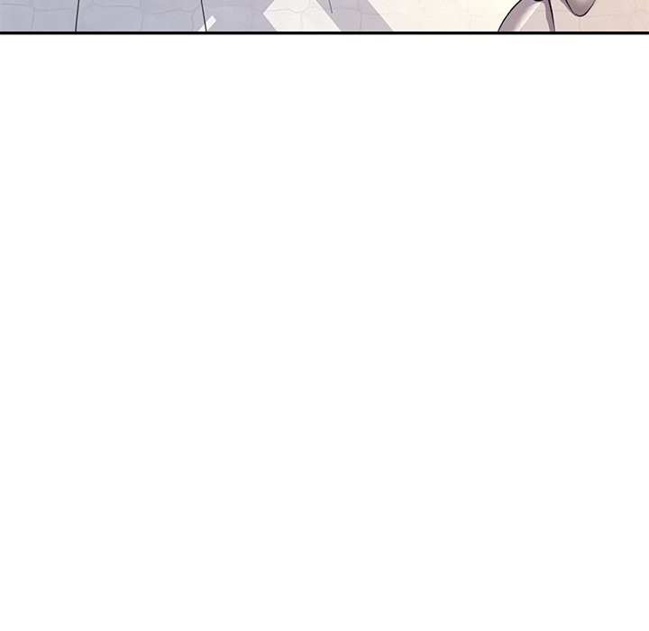 In Her Place - Chapter 8 [photo 35] - MangaPorn