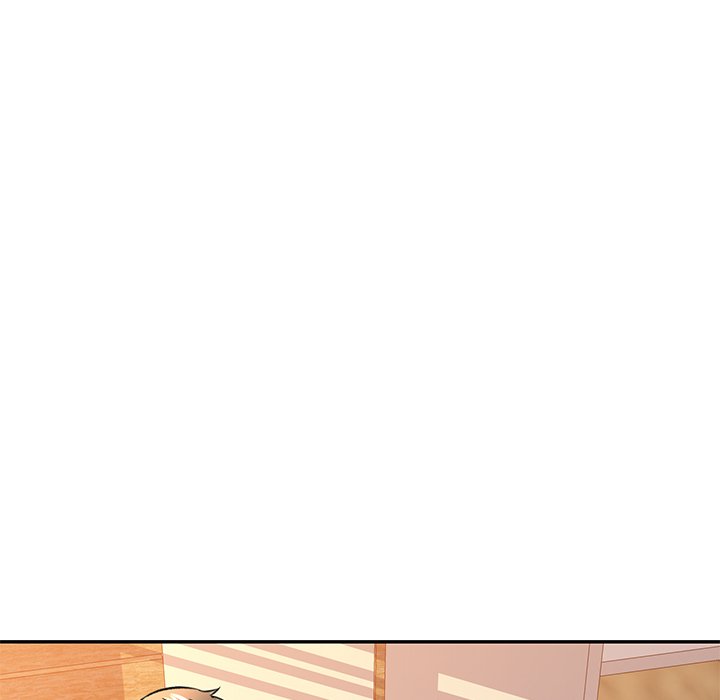 In Her Place - Chapter 8 [photo 38] - MangaPorn