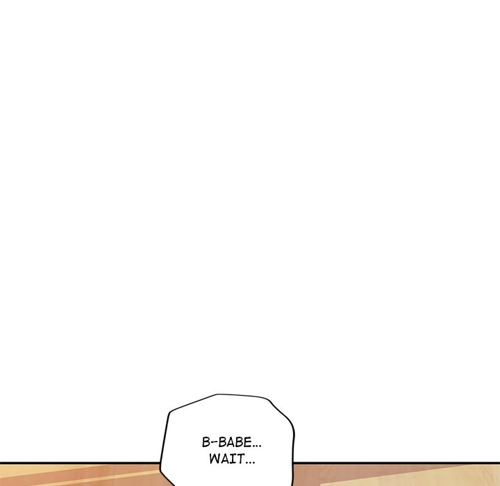 In Her Place - Chapter 8 [photo 41] - MangaPorn
