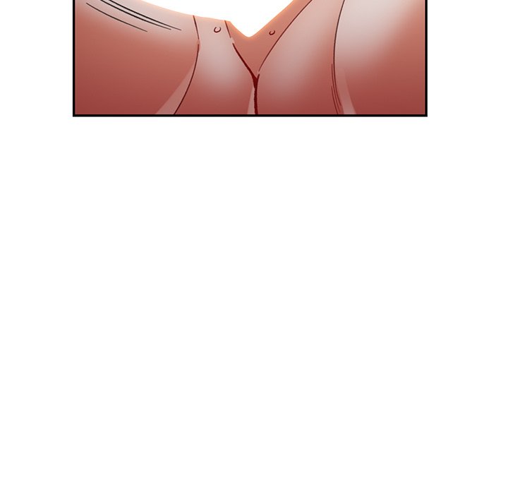 In Her Place - Chapter 8 [photo 45] - MangaPorn