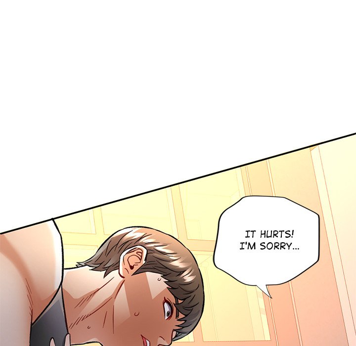 In Her Place - Chapter 8 [photo 46] - MangaPorn