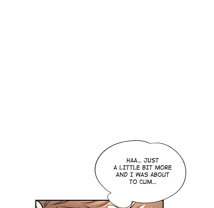 In Her Place - Chapter 8 [photo 50] - MangaPorn