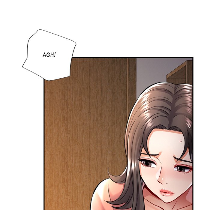 In Her Place - Chapter 8 [photo 64] - MangaPorn