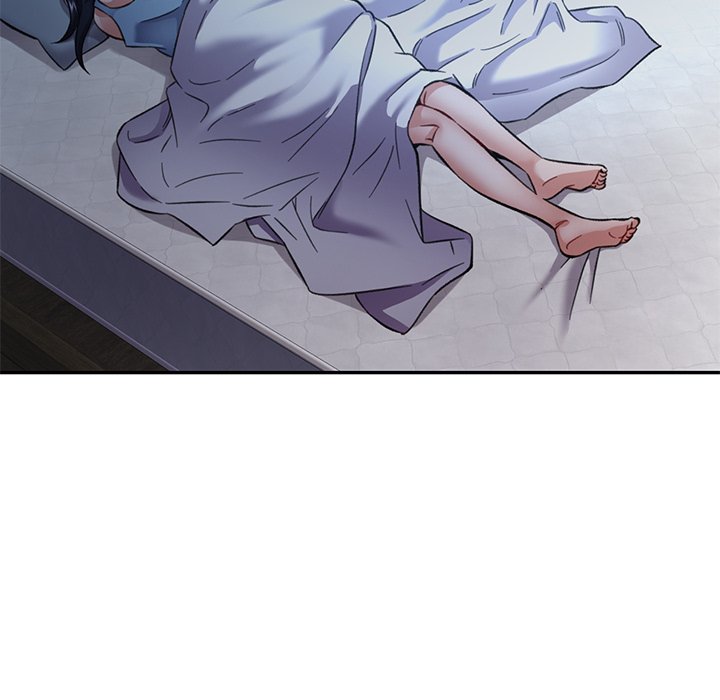 In Her Place - Chapter 8 [photo 67] - MangaPorn