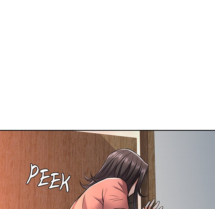 In Her Place - Chapter 8 [photo 7] - MangaPorn