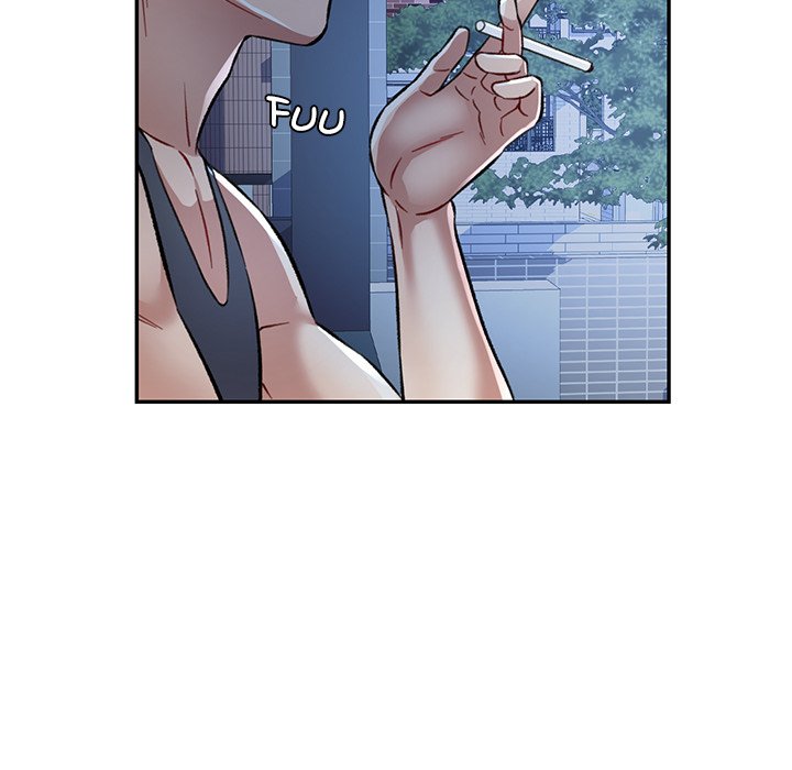 In Her Place - Chapter 8 [photo 69] - MangaPorn