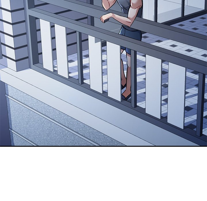 In Her Place - Chapter 8 [photo 71] - MangaPorn
