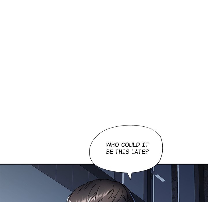 In Her Place - Chapter 8 [photo 74] - MangaPorn