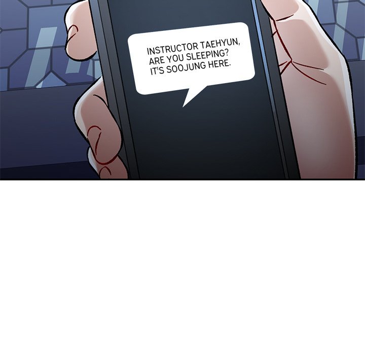 In Her Place - Chapter 8 [photo 78] - MangaPorn