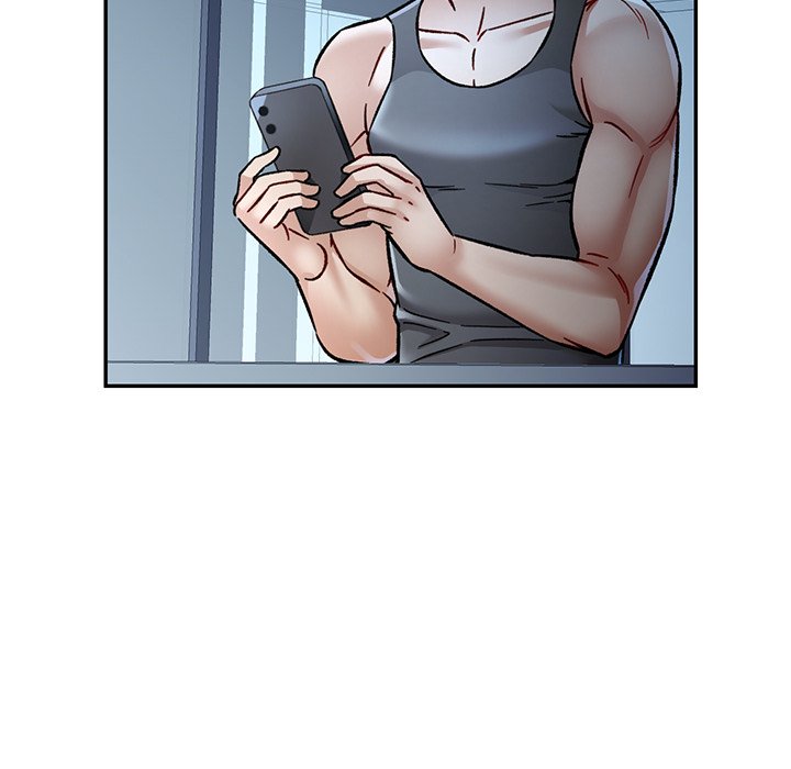 In Her Place - Chapter 8 [photo 83] - MangaPorn
