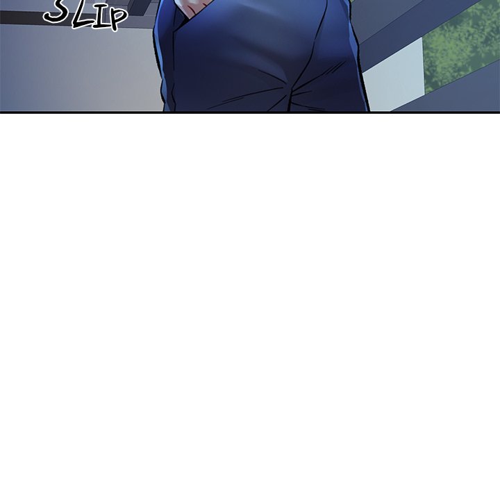 In Her Place - Chapter 8 [photo 88] - MangaPorn
