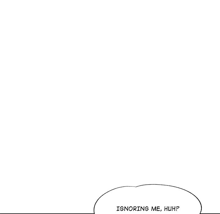In Her Place - Chapter 8 [photo 91] - MangaPorn
