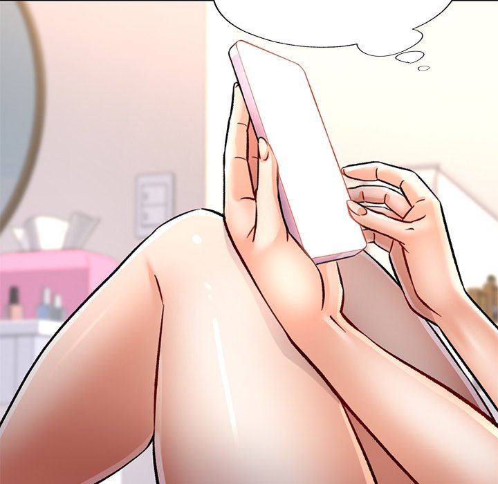 In Her Place - Chapter 8 [photo 92] - MangaPorn
