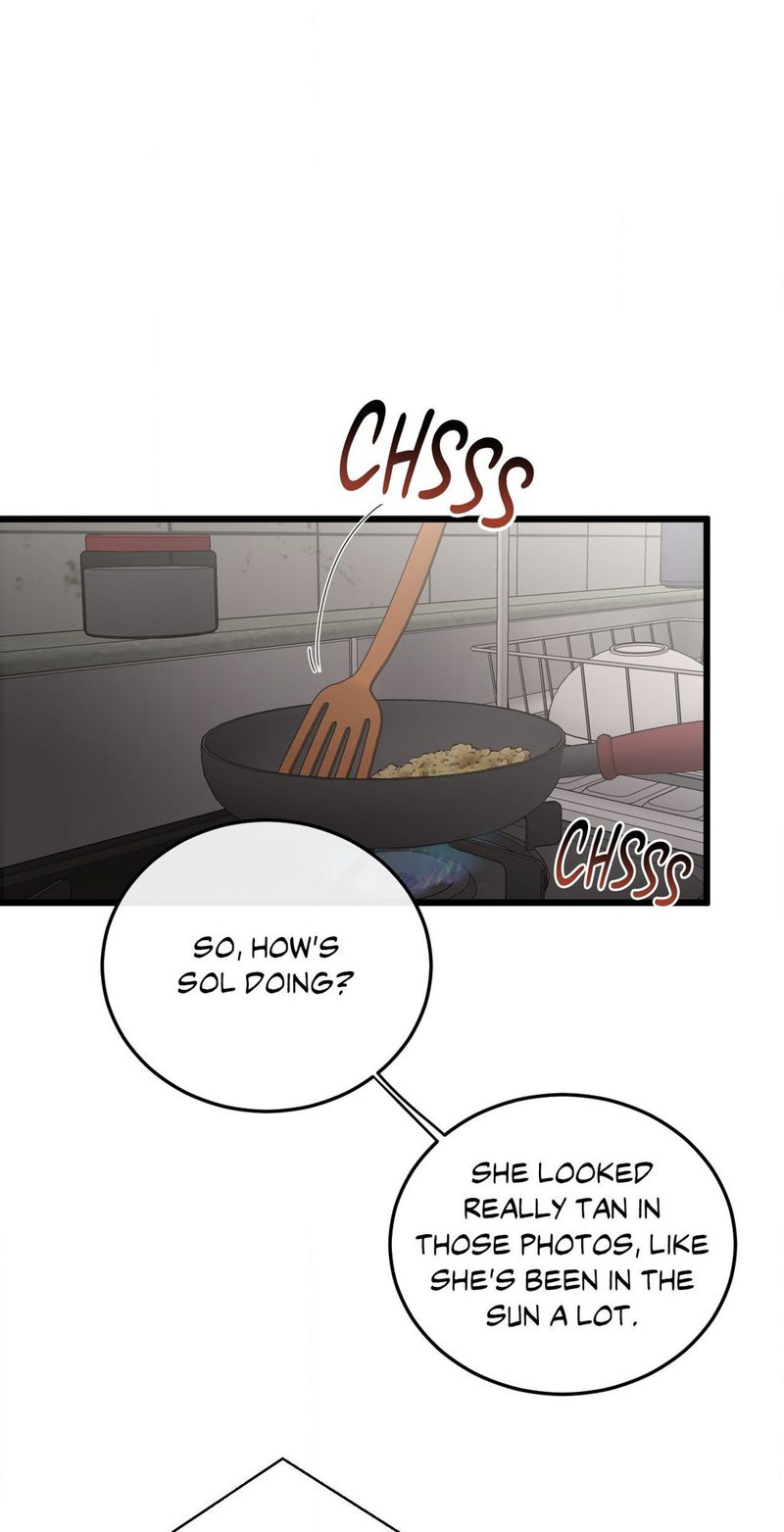 Where the Heart Is - Chapter 46 [photo 1] - MangaPorn
