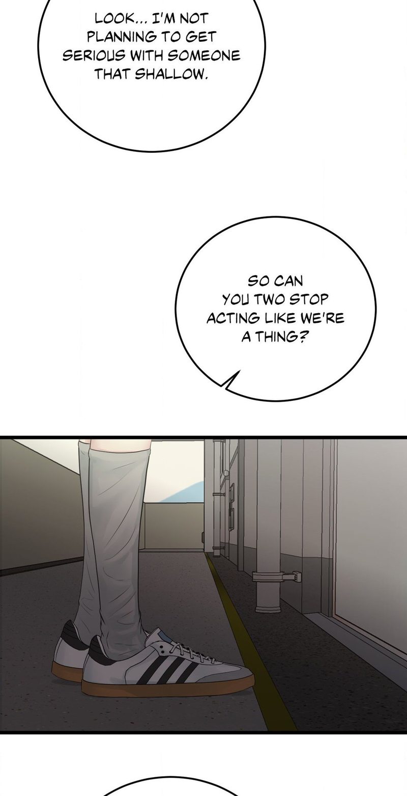 Where the Heart Is - Chapter 46 [photo 12] - MangaPorn