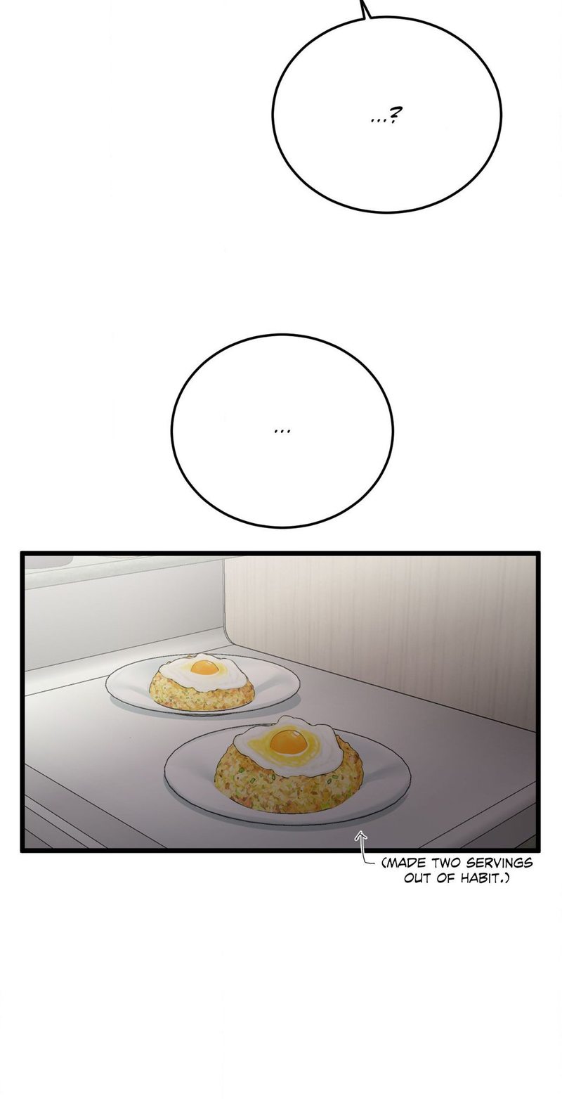 Where the Heart Is - Chapter 46 [photo 15] - MangaPorn