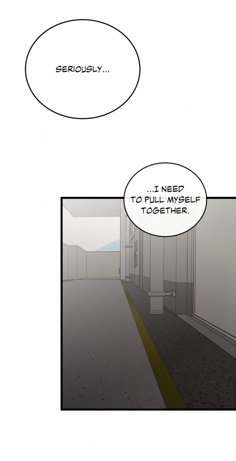 Where the Heart Is - Chapter 46 [photo 16] - MangaPorn