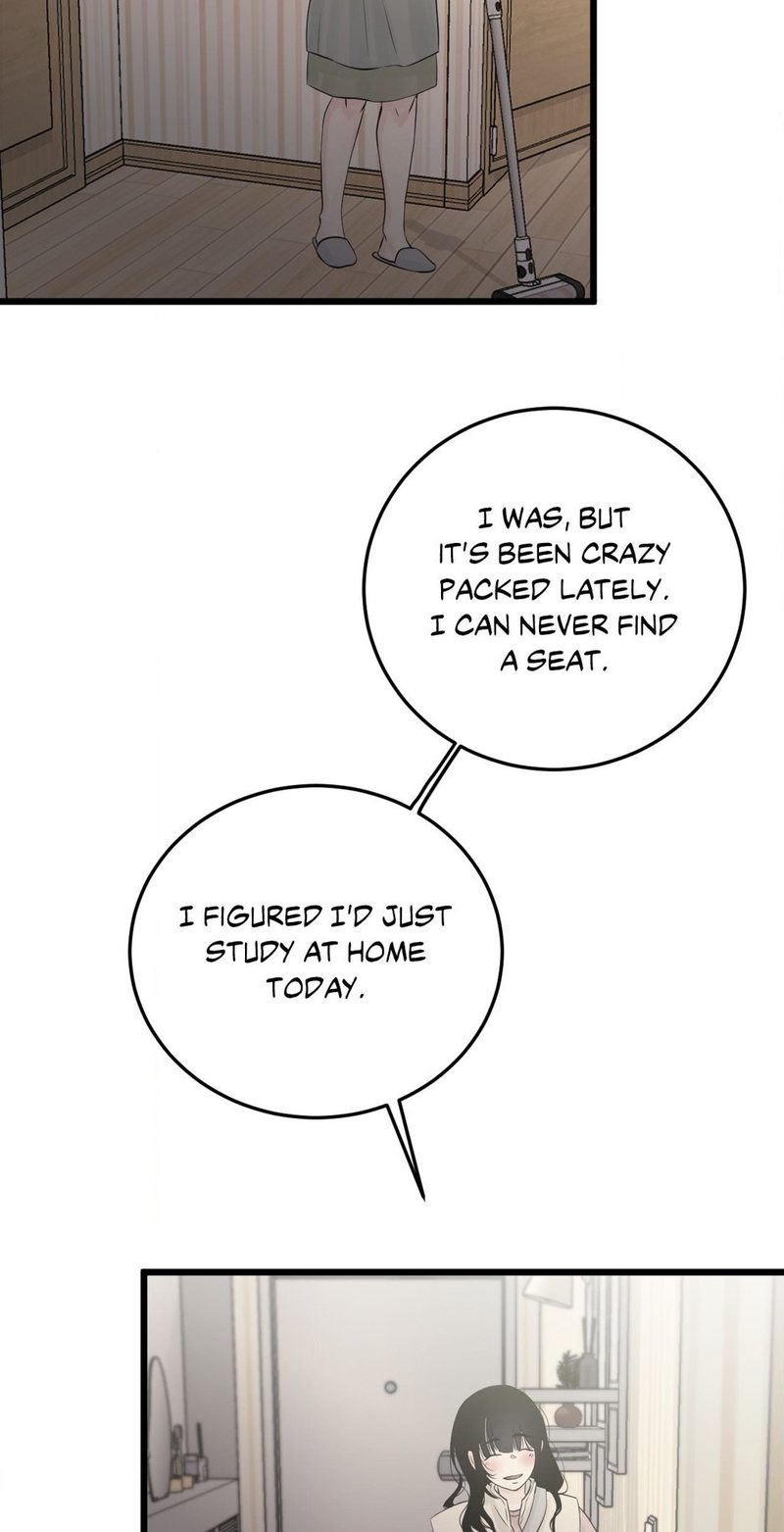 Where the Heart Is - Chapter 46 [photo 19] - MangaPorn