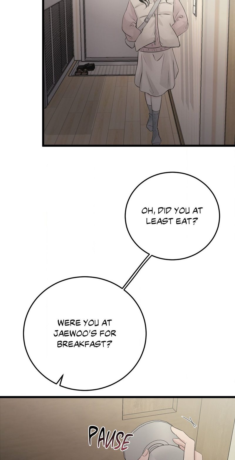 Where the Heart Is - Chapter 46 [photo 20] - MangaPorn