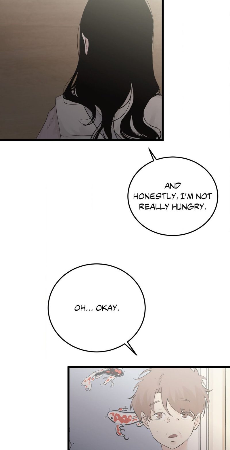 Where the Heart Is - Chapter 46 [photo 22] - MangaPorn