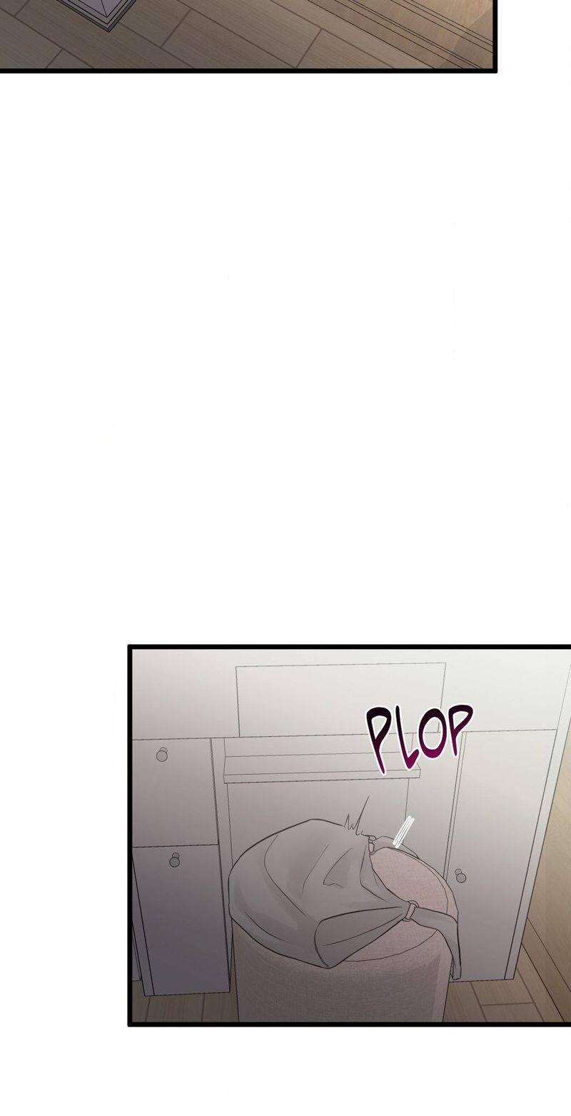 Where the Heart Is - Chapter 46 [photo 24] - MangaPorn