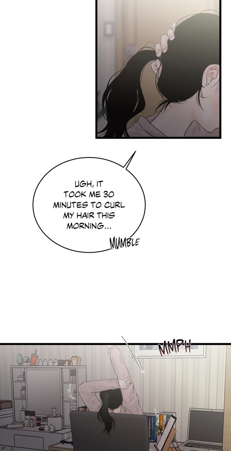 Where the Heart Is - Chapter 46 [photo 26] - MangaPorn