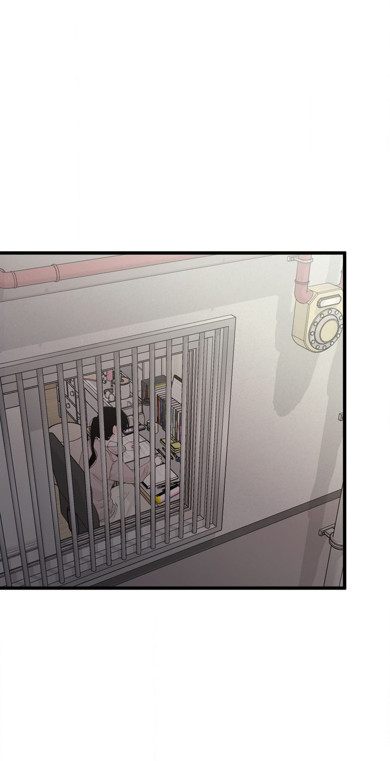 Where the Heart Is - Chapter 46 [photo 28] - MangaPorn