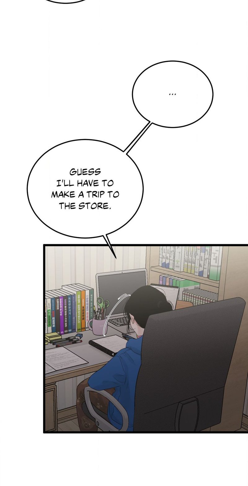 Where the Heart Is - Chapter 46 [photo 31] - MangaPorn