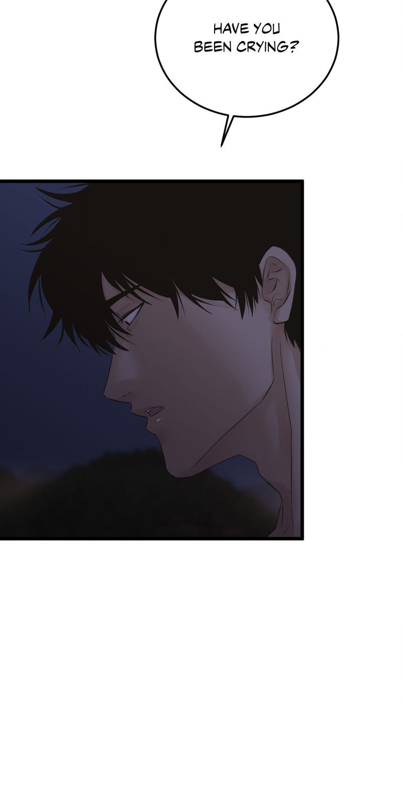 Where the Heart Is - Chapter 46 [photo 38] - MangaPorn