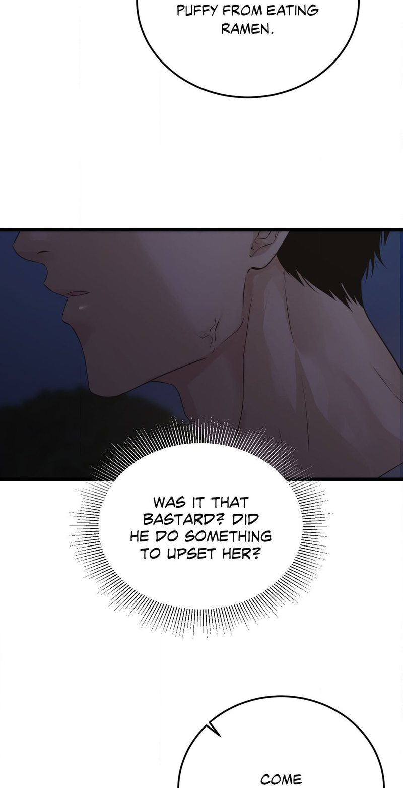 Where the Heart Is - Chapter 46 [photo 40] - MangaPorn