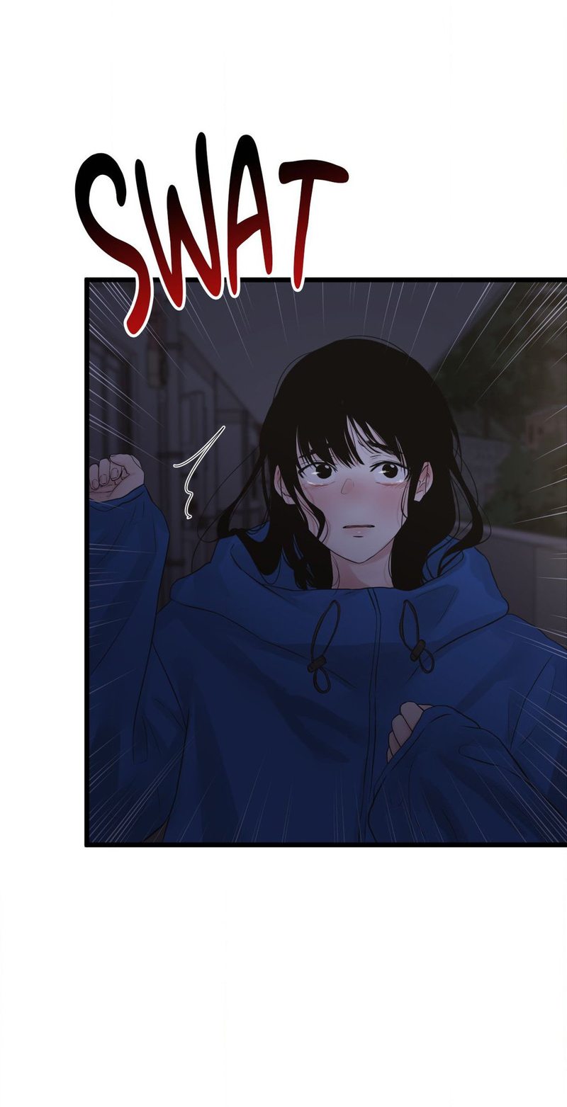 Where the Heart Is - Chapter 46 [photo 42] - MangaPorn