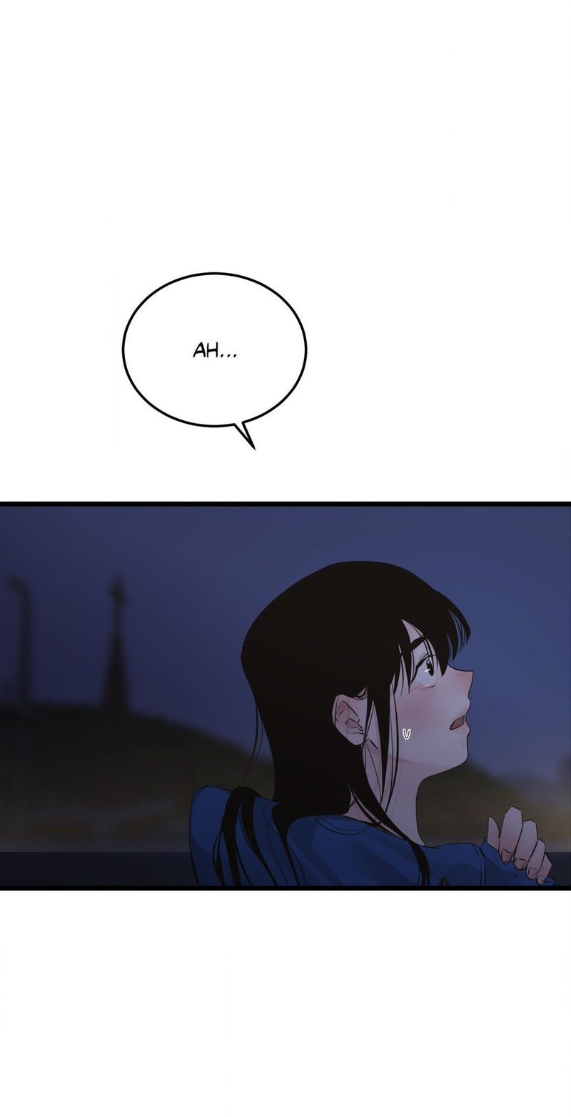 Where the Heart Is - Chapter 46 [photo 43] - MangaPorn