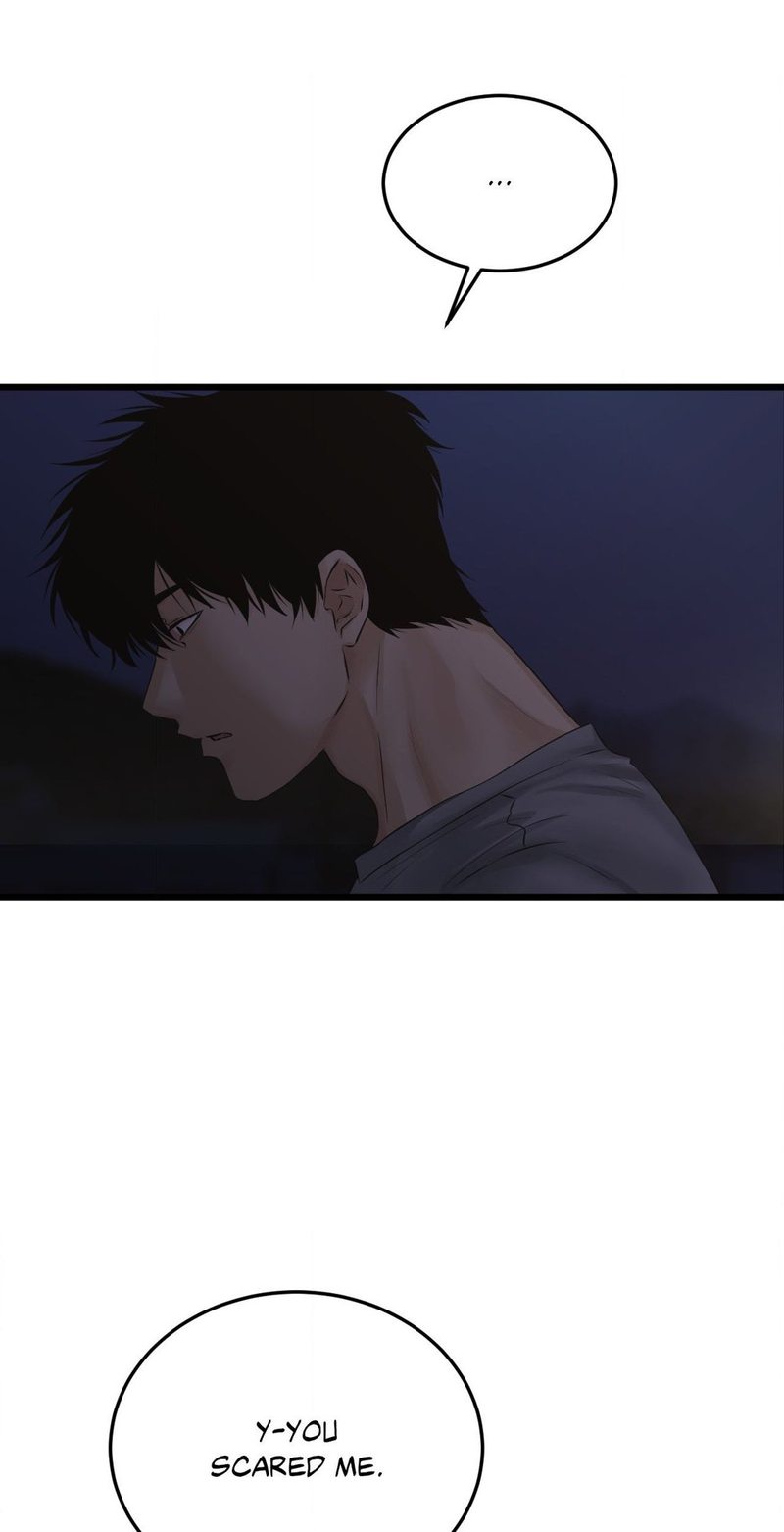 Where the Heart Is - Chapter 46 [photo 44] - MangaPorn