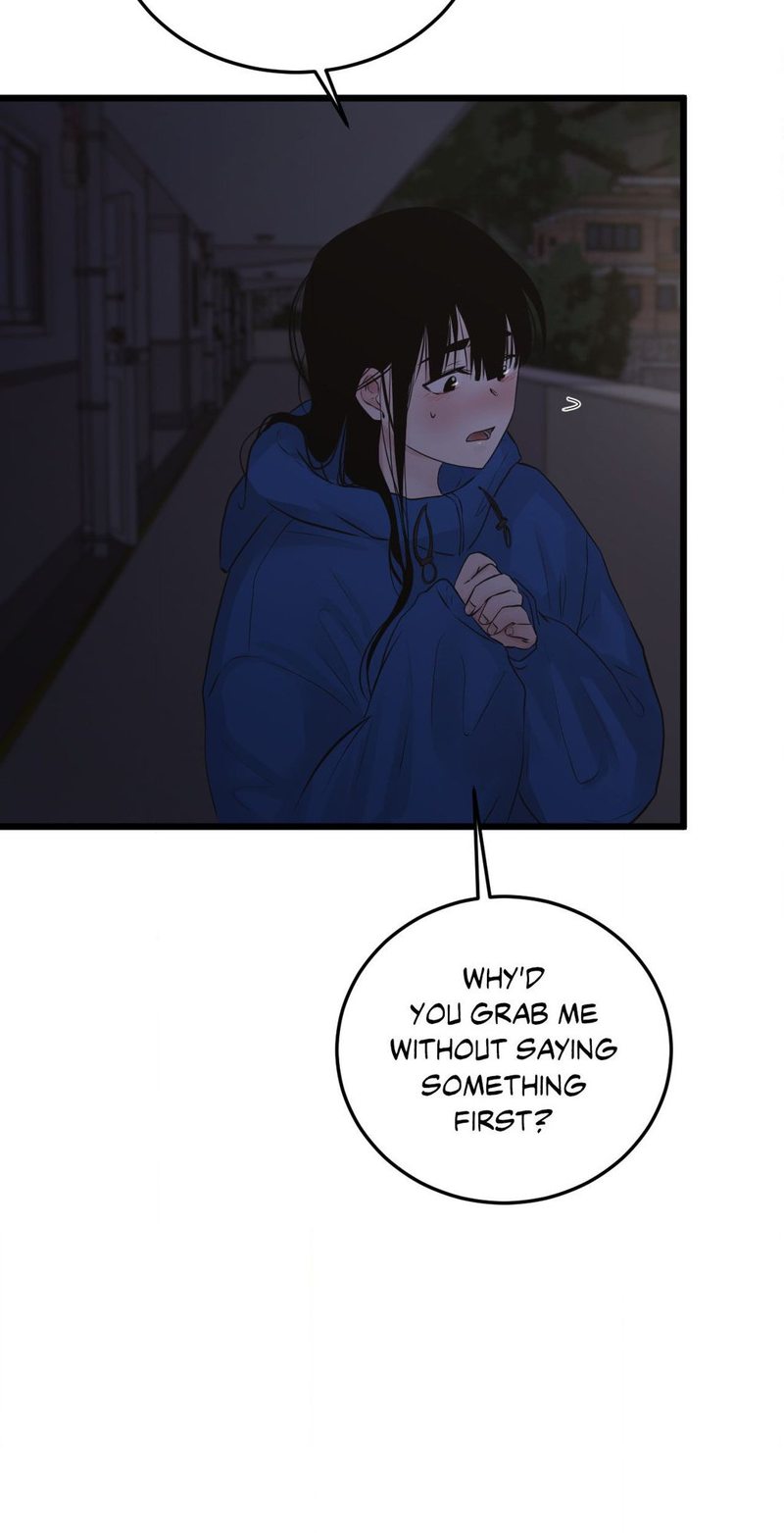 Where the Heart Is - Chapter 46 [photo 45] - MangaPorn